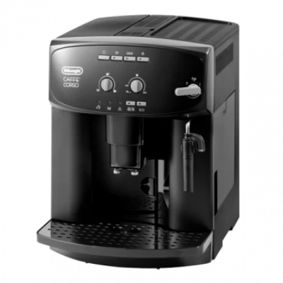 DeLONGHI ESAM 2600 Aparat za espresso kafu