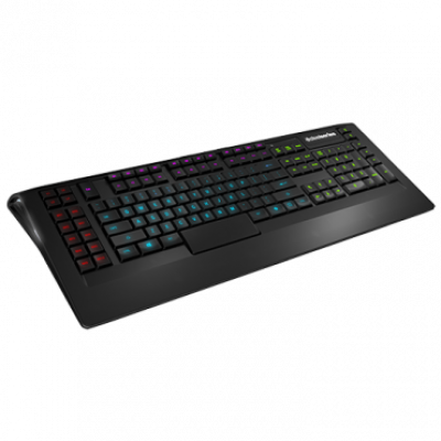 apex pro tkl gigatron