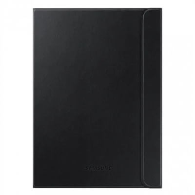 SAMSUNG Book Cover EF-BT810PBEGWW za Galaxy Tab S2 9.7