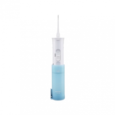 PANASONIC Aparat za oralnu higijenu - Irigator EW-DJ10-A503