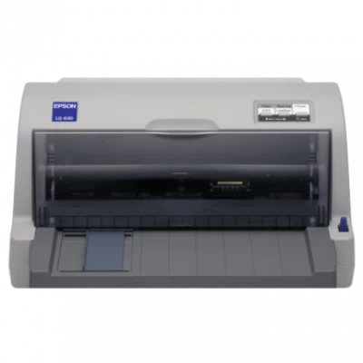 EPSON Matrični štampač LQ-630 