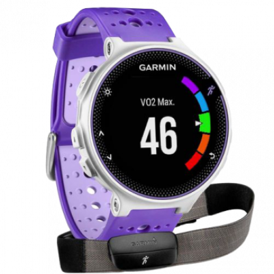 garmin forerunner 230 akcija