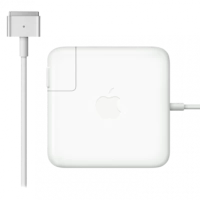 APPLE MagSafe 2 Power Adapter - MD565Z/A