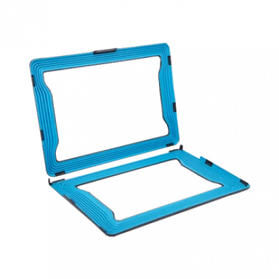 THULE Futrola Vectros MacBook Air Bumper za laptop do 11" - TVBE3150