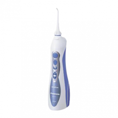 irigator philips