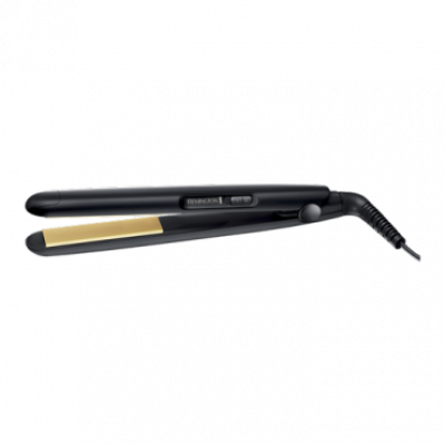 REMINGTON Presa za kosu Ceramic Slim Straightener S1450