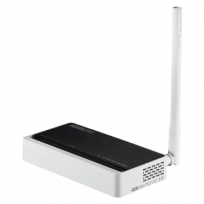 TOTOLINK 150Mbps Wireless N Router N150RT