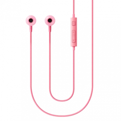 SAMSUNG Slušalice za mobilni telefon (Roze) - EO-HS1303-PE