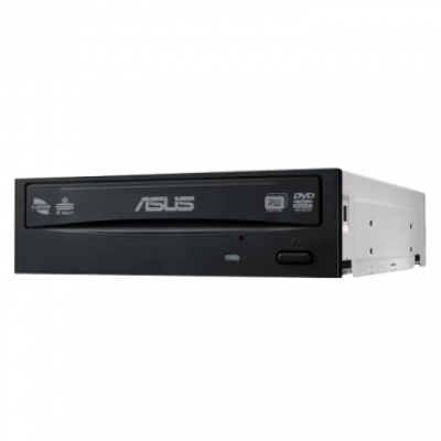ASUS DRW-24D5MT 24X DVD-RW M-DISC
