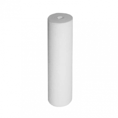 AKVAFOR Rezerverni filter – EFG 63/250 – 5 mikrona