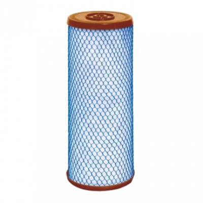 AKVAFOR Rezervni filter za hladnu vodu B515-13 