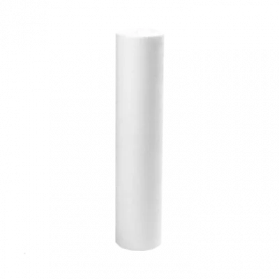 AKVAFOR Rezervni filter za Akvafor GROSS 20“ - EFG 112/508 – 5 mikrona
