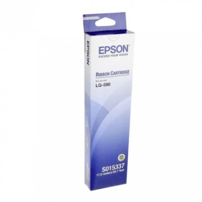 EPSON Ribon traka S015337
