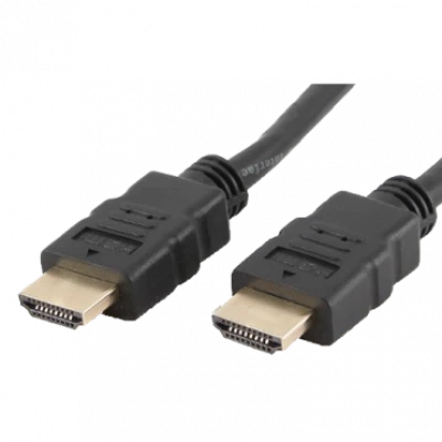 GEMBIRD Premium HDMI kabl, 20m (Crni) - CC-HDMI4-20M,