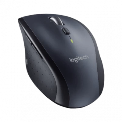 LOGITECH MARATHON M705 910-001949 Bežični miš