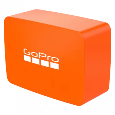 GOPRO Floaty - AFLTY-004 (HERO5, HERO6, HERO7, HERO8)