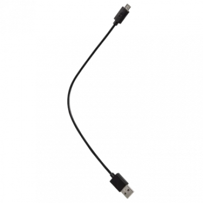 HAMA USB kabl Micro-B 0.2 m - 00123598,