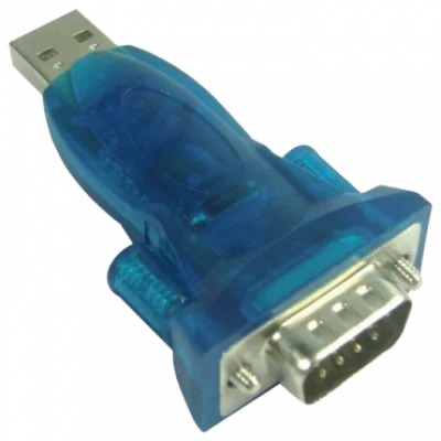 FAST ASIA adapter USB2.0 - RS232
