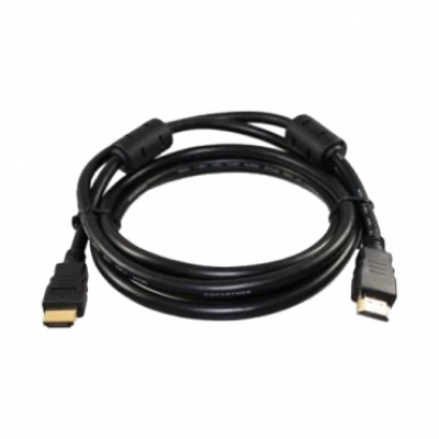 FAST ASIA HDMI kabl, 3m (Crni)