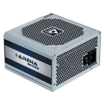 CHIEFTEC napajanje 500W iARENA serija - GPC-500S