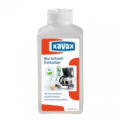 XAVAX Univerzalno sredstvo protiv kamenca - 111734 - 250 ml