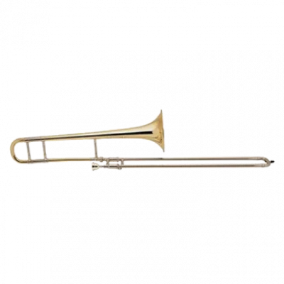 Lyra TT 100 Tenor Trombone - TT 100 BB