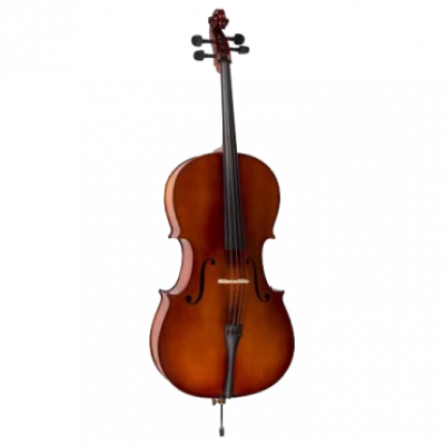 Valencia CE 160 1/4 violončelo - CE 160G 1/4