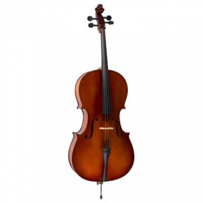 Valencia CE 160 1/2 violončelo - CE 160G 1/2