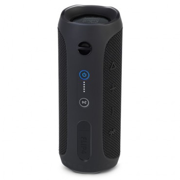 jbl charge 4 gigatron