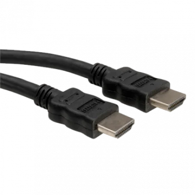 FAST ASIA HDMI kabl 15m (Crni)