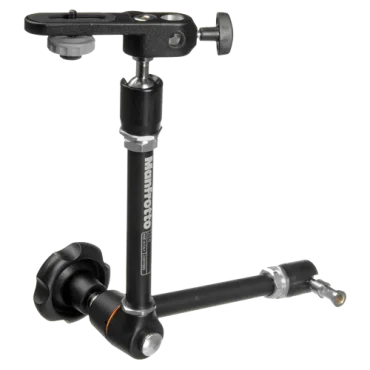 MANFROTTO 244 - Photo variable Friction Arm With Bracket
