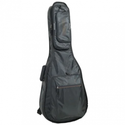 Proel BAG200PN torba za klasičnu gitaru - BAG200PN