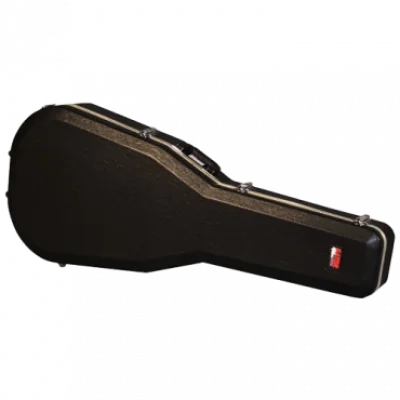 Gator GC-DREAD kofer za akstičnu gitaru - GC-DREAD