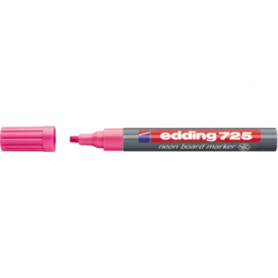EDDING Marker 725 Board (Roze)