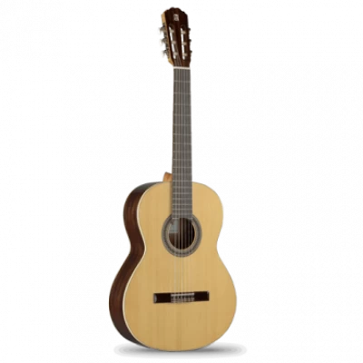 Alhambra 2C klasična gitara