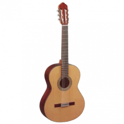 Alhambra 3CA klasična gitara