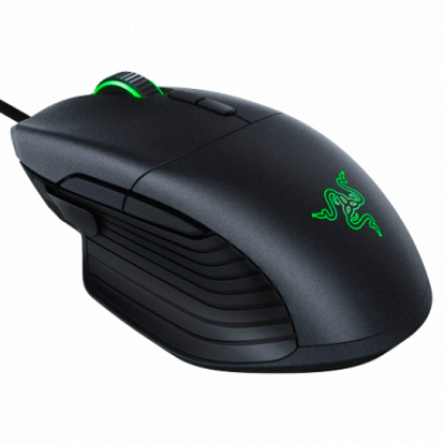 razer misevi gigatron