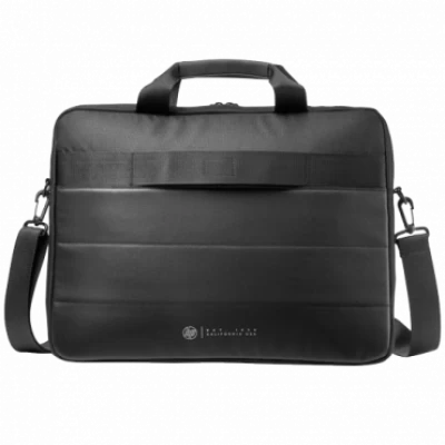 HP Torba za laptop Classic Briefcase - 1FK07AA -