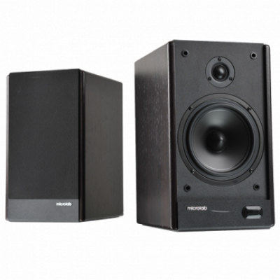 microlab solo 6c cena