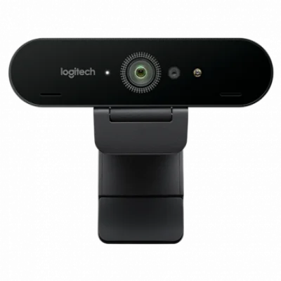 LOGITECH web kamera BRIO 4K STREAM - 960-001194
