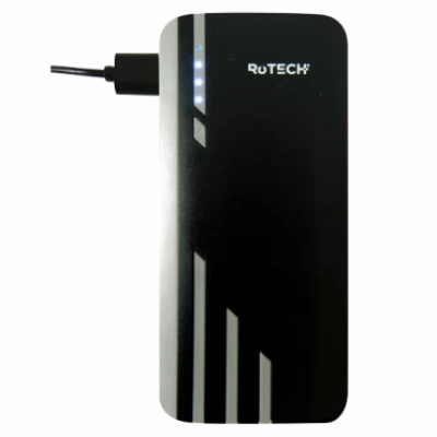 ROTECH Power bank / eksterna baterija- 54008 -