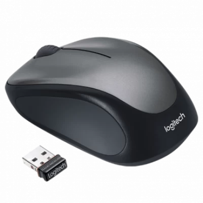 LOGITECH 910-002201 M235 Bežični miš