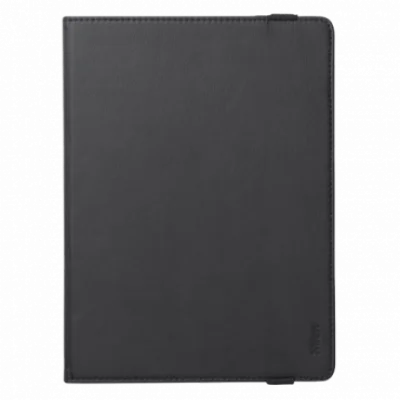 TRUST Futrola za tablet Primo Folio Case with Stand 20058