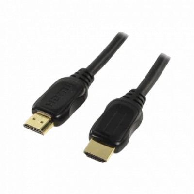 LINKOM HDMI kabl 5m m/m