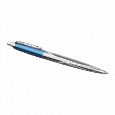 PARKER Hemijska olovka Skyblue Modern CT (Plava)