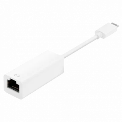 FAST ASIA mrežni adapter USB C 2.0 na RJ45