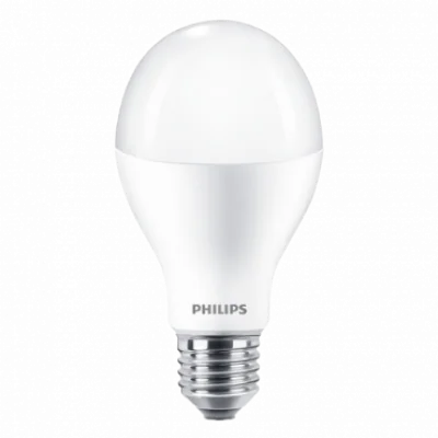 PHILIPS LED Sijalica 18.5W (120W) A67 E27 2700K WW MAT ND PS646
