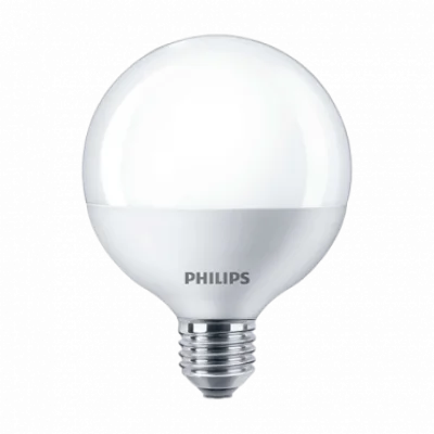 PHILIPS LED Sijalica 16.5W G93 E27 2700K WW FR ND PS550