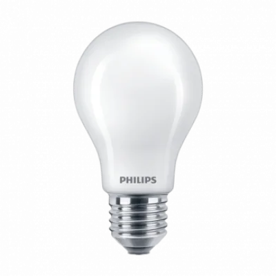 PHILIPS LED Sijalica 7W (60W) A60 E27 2700K WW MAT ND PS600