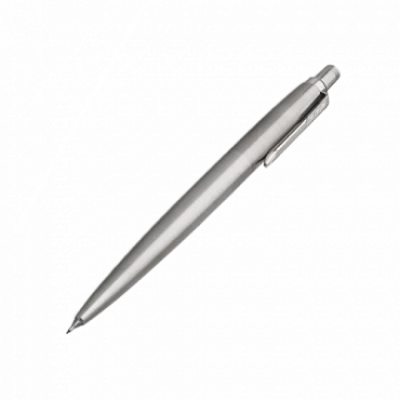 PARKER Tehnička olovka Jotter Stainless Steel CT (Siva)